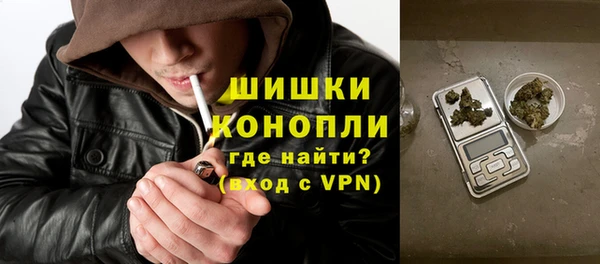 герыч Бронницы