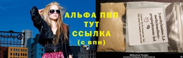 apvp Верхний Тагил