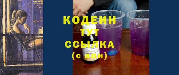 герыч Бронницы