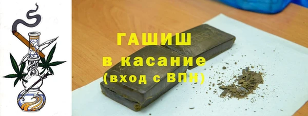ECSTASY Бородино