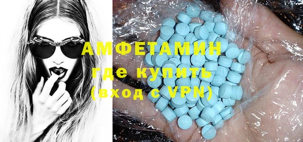 ECSTASY Бородино