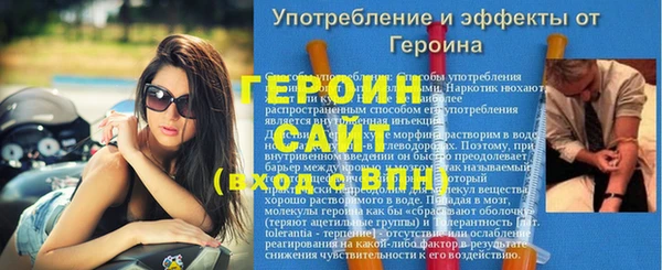 ECSTASY Бородино
