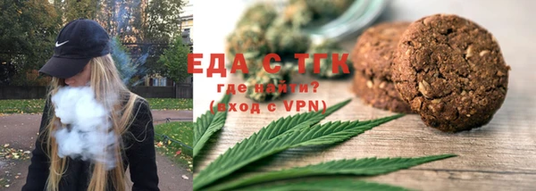 ECSTASY Бородино